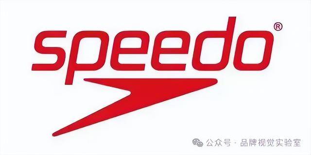 全球十大运动品牌盘点下！球盟会体育平台屹立不倒的(图4)