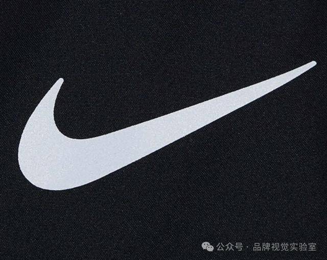 全球十大运动品牌盘点下！球盟会体育平台屹立不倒的(图3)