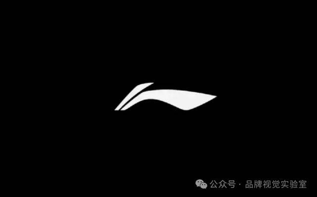全球十大运动品牌盘点下！球盟会体育平台屹立不倒的(图6)