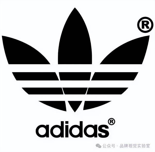 全球十大运动品牌盘点下！球盟会体育平台屹立不倒的(图7)