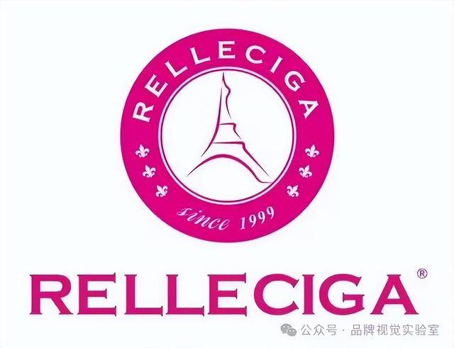 全球十大运动品牌盘点下！球盟会体育平台屹立不倒的(图11)
