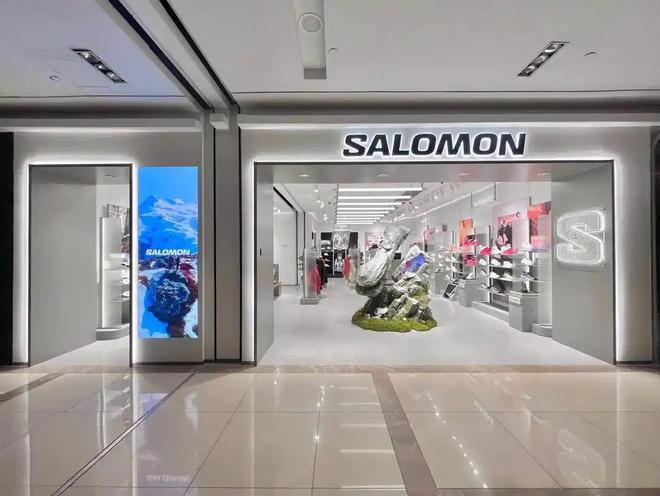 品牌听着洋气实际都是智商税你有吗？QMH球盟会不建议买的4个运动鞋(图3)
