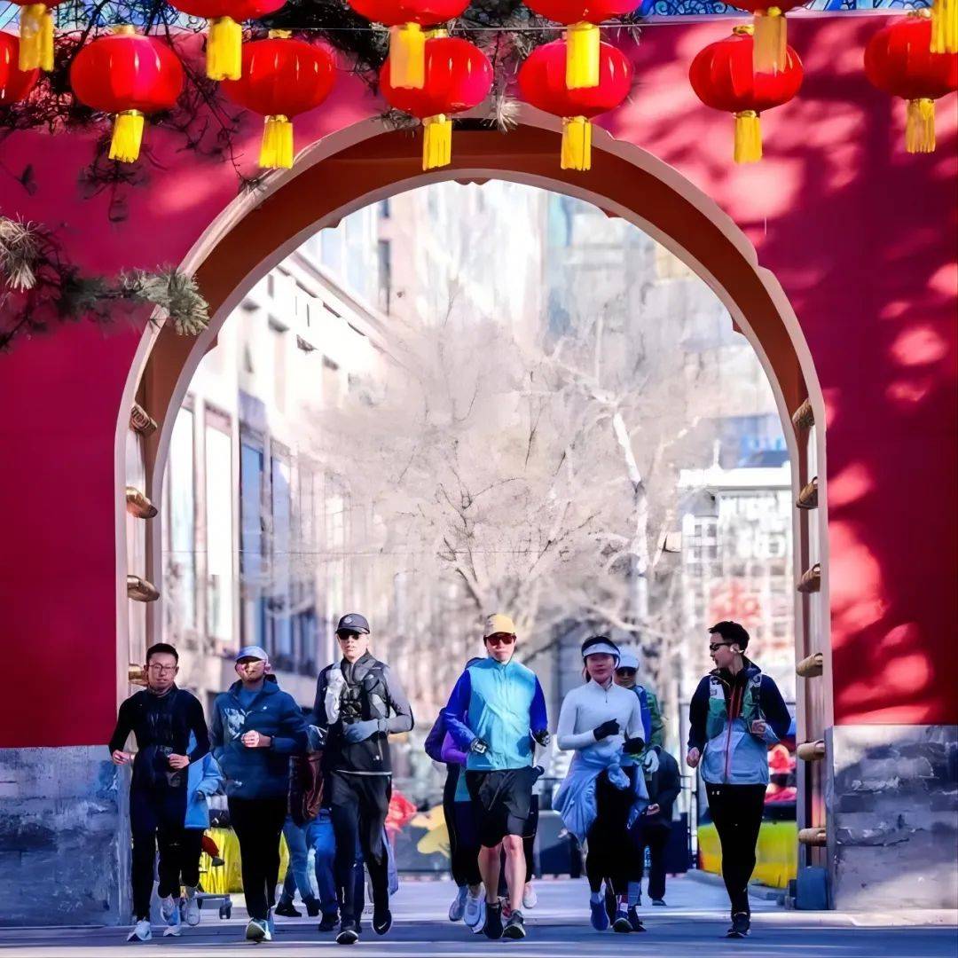 场的质量与科技竞争球盟会网站跑鞋市(图17)