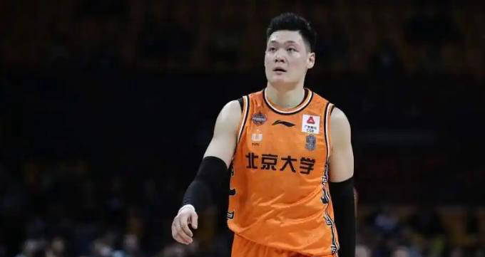 球合同曝光目标冲击全运会冠军加盟北京张宁