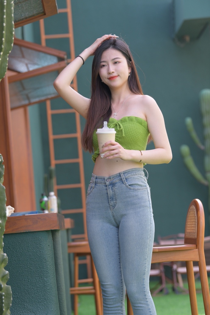 区别_三叶草亚和欧区别V三叶草亚洲尺码和欧洲尺码