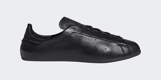 A ECHO、Balenciaga x Scholl 开售每周鞋报：Under Armour 推出全新休闲鞋款 U(图1)