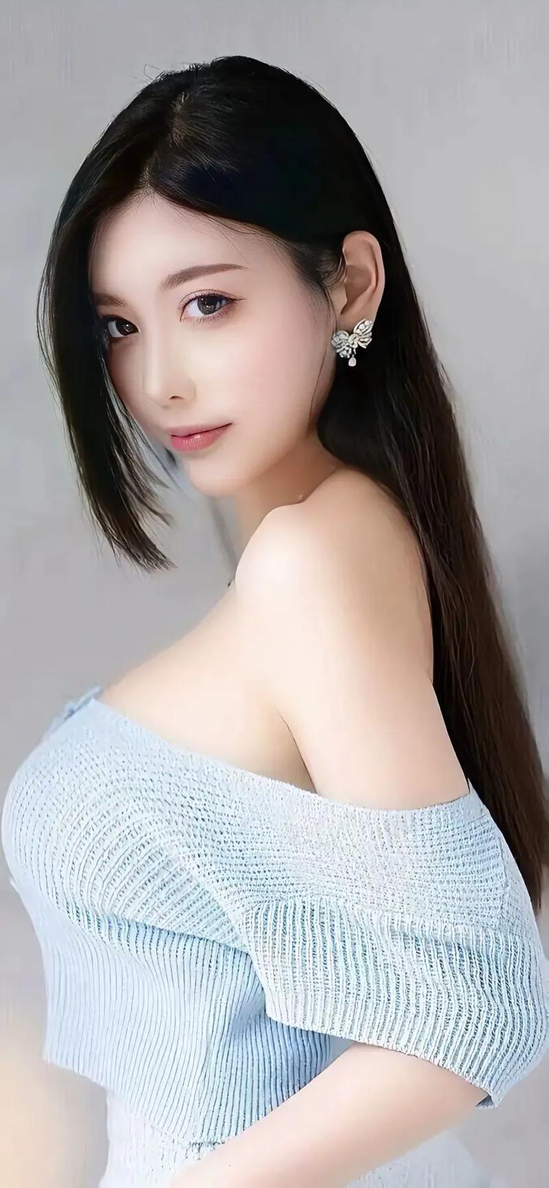 美 MBA智库欧美一级婬片欧(图1)