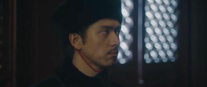 金手指结局越高级观众越不买账人生若如初见：梁乡被炸死没开(图7)