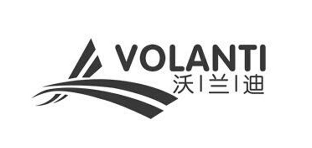 、阿迪达斯与鸿星尔克的全面解析田径品牌选择指南：沃兰迪、特步(图2)