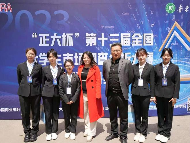 体验“设计师”般的快感朱琳：品牌要让Z世代(图2)
