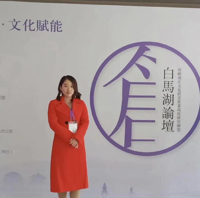 体验“设计师”般的快感朱琳：品牌要让Z世代(图3)