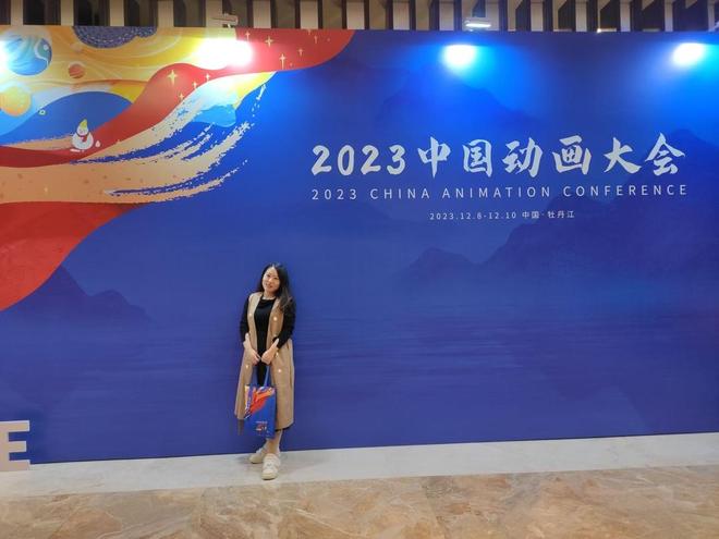 体验“设计师”般的快感朱琳：品牌要让Z世代(图4)