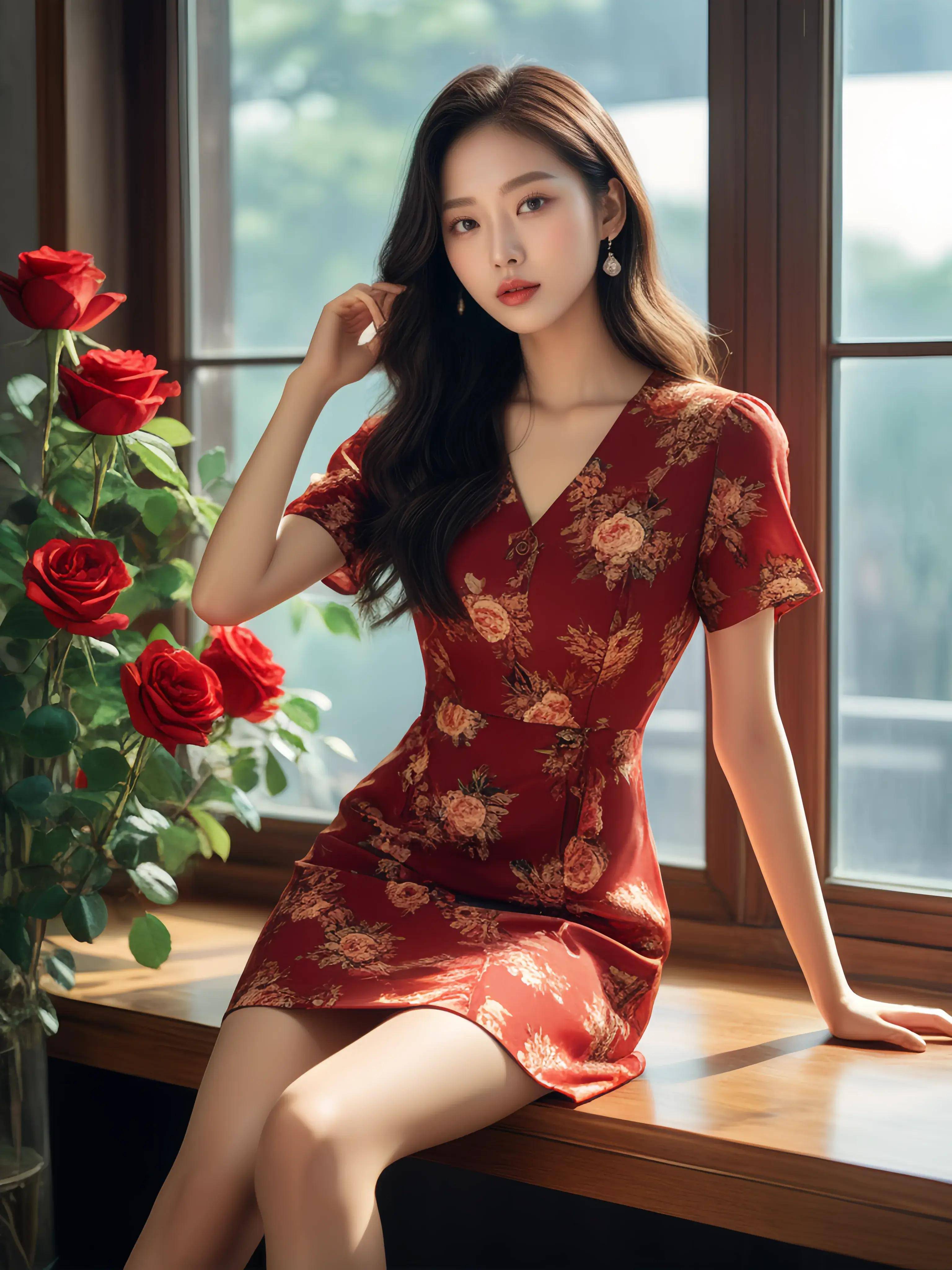 MBA智库密桃传媒(图1)