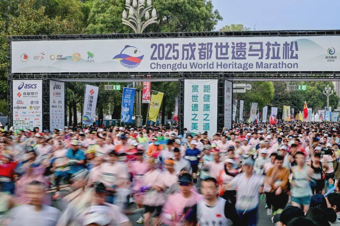 低调跑鞋卖爆中国一年吸金330亿(图6)