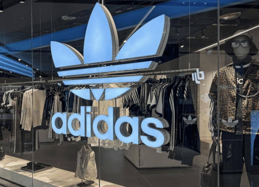 尚生活化正成为行业趋势国际鞋履｜跑步鞋的时(图4)