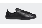 A ECHO、Balenciaga x 